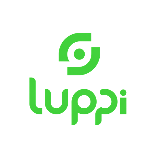 Luppi