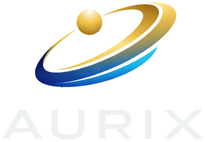 AURIX